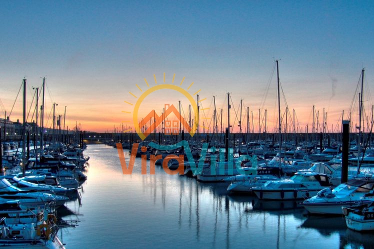 Yat Kiralama Rehberi