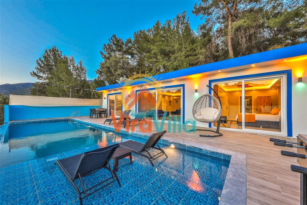 Akyaka Gezi Rehberi- Akyaka'da Gezilecek Yerler