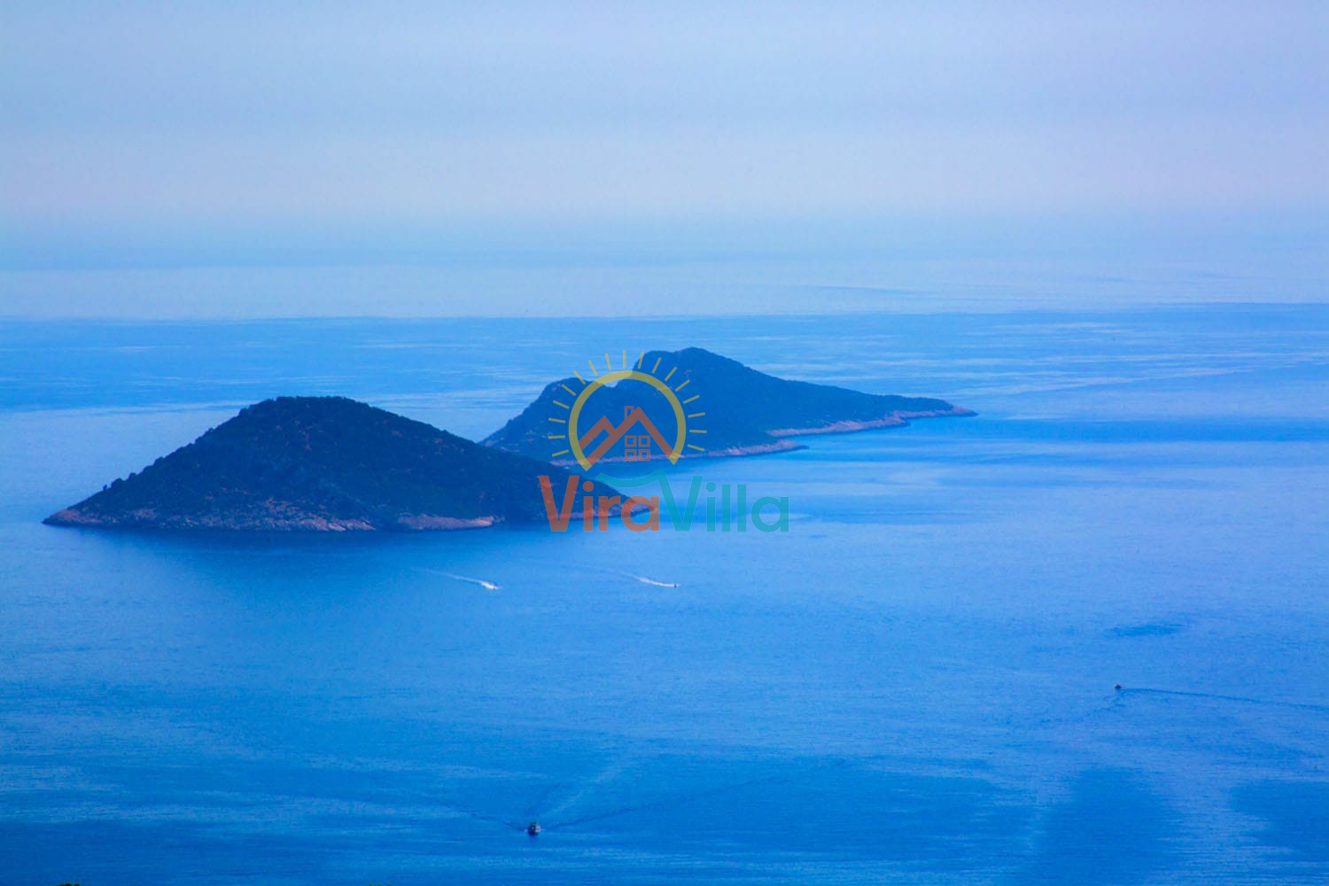 Villa Kiralamada Dikkat Edilmesi Gerekenler