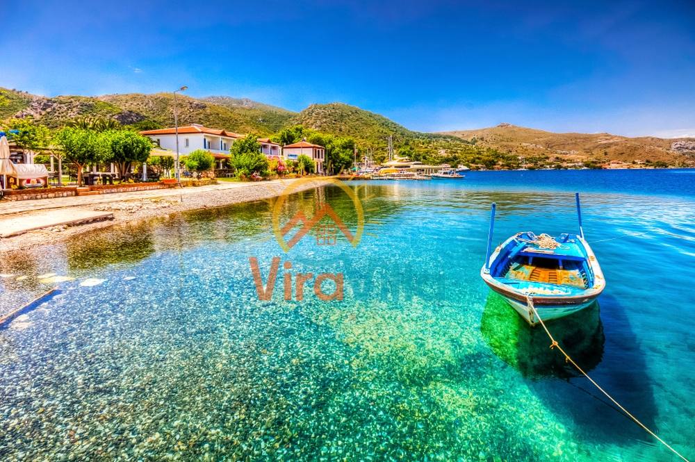 Tatil Yapmanın Faydaları