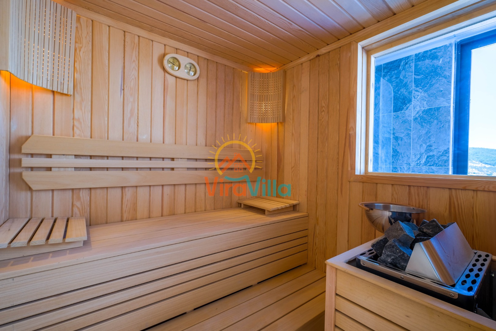 691_saunalivilla.jpg