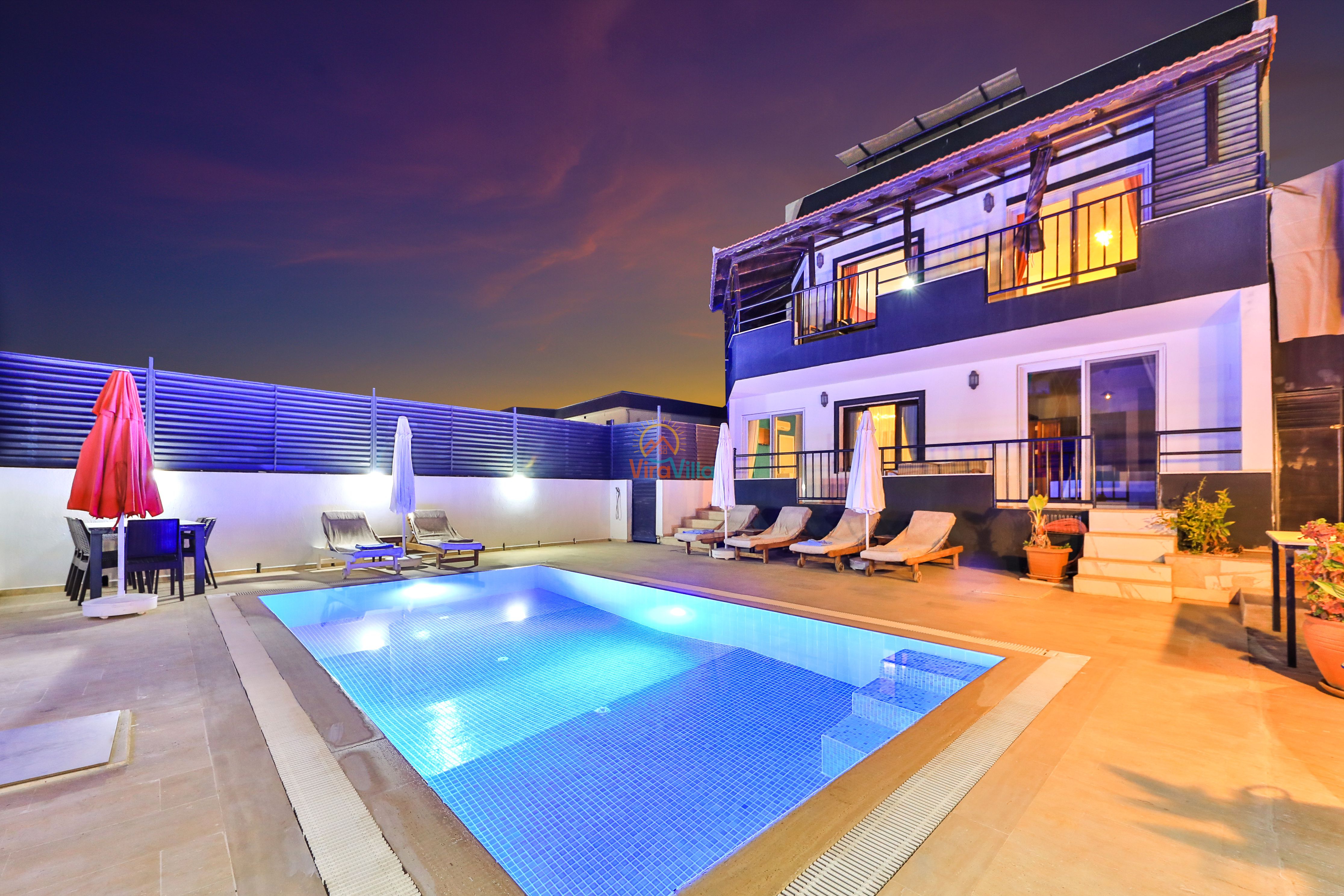 Tatil Rezervasyonu Ne Zaman Yapılmalıdır? 