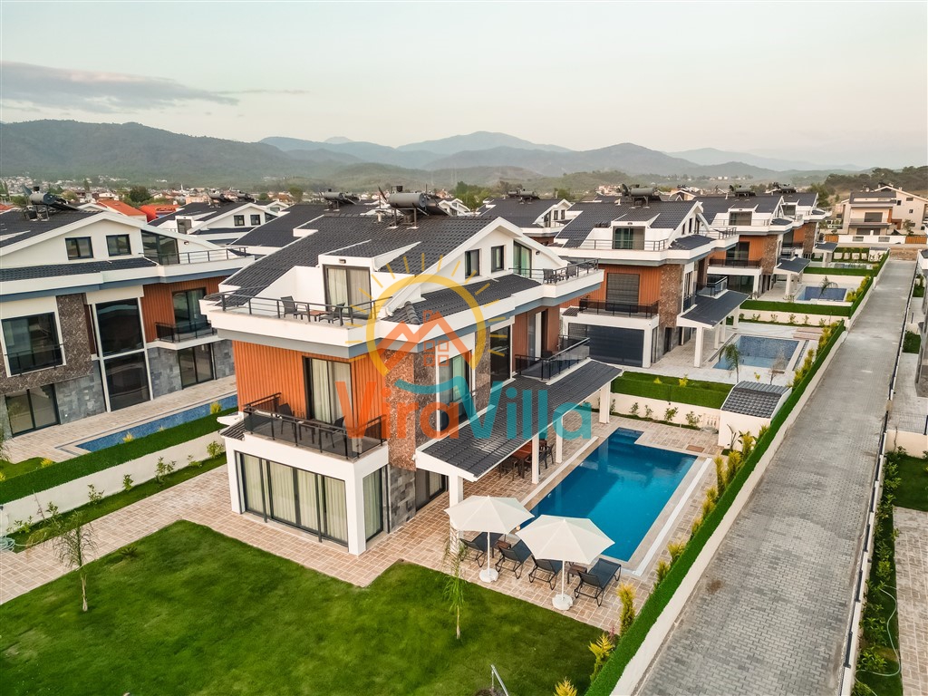 Villa Barut 4