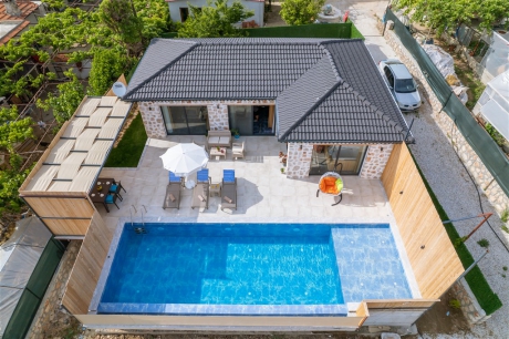 muhafazakarvillatasvilla/viravilla