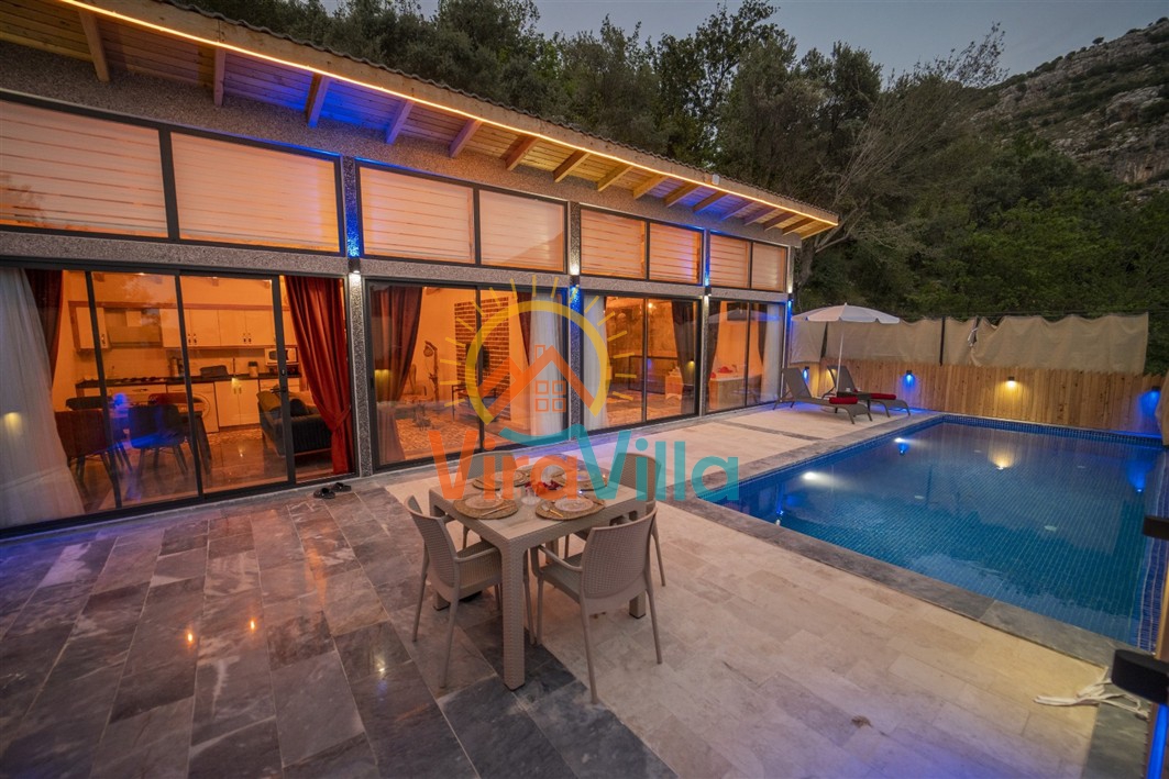 Villa Asel
